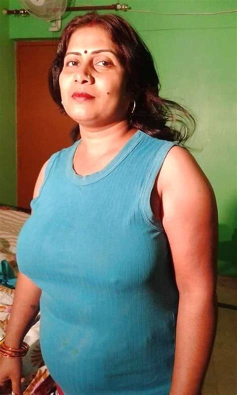 Desi aunty porn